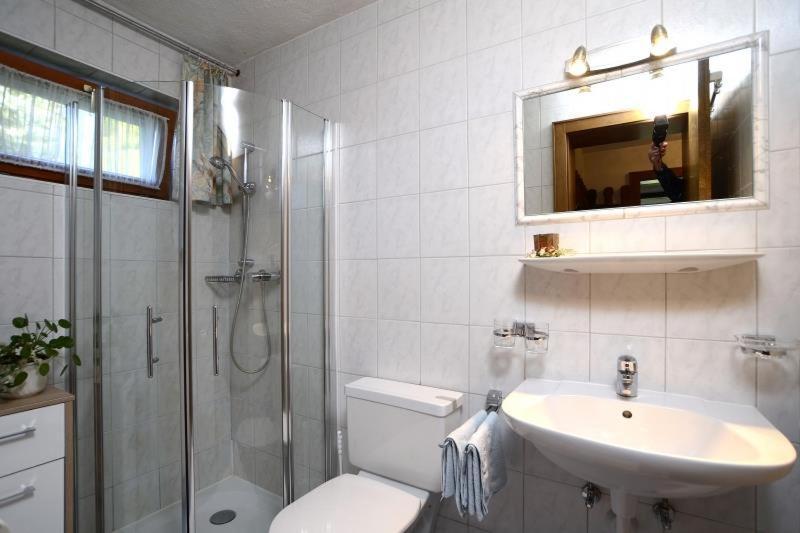 Апартаменти Haus Saler Зільберталь Екстер'єр фото